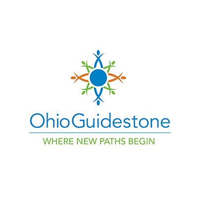 Ohio Guidestone logo